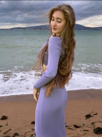 Жанна