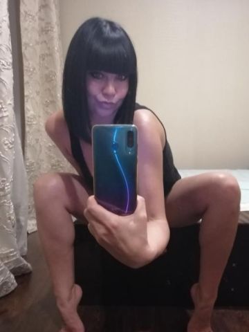 Танюша